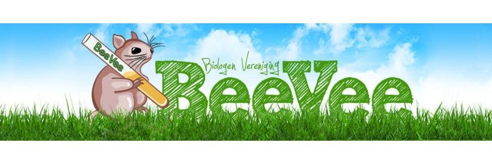 BeeVeeNijmegen's profile banner image