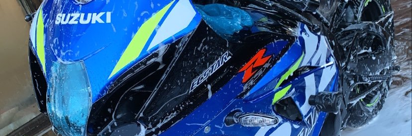 Kaybsta_M's profile banner image