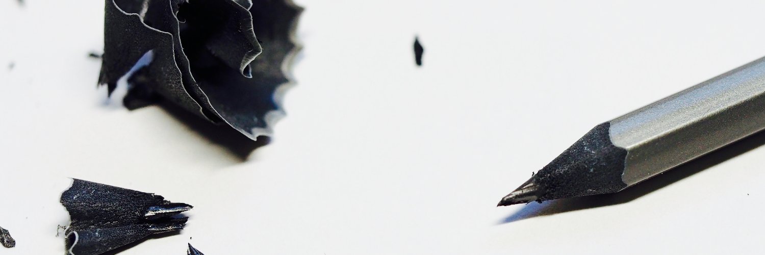 TamaraPlant's profile banner image