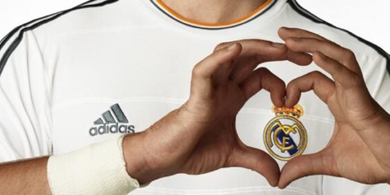 fikimaulanaeee's profile banner image
