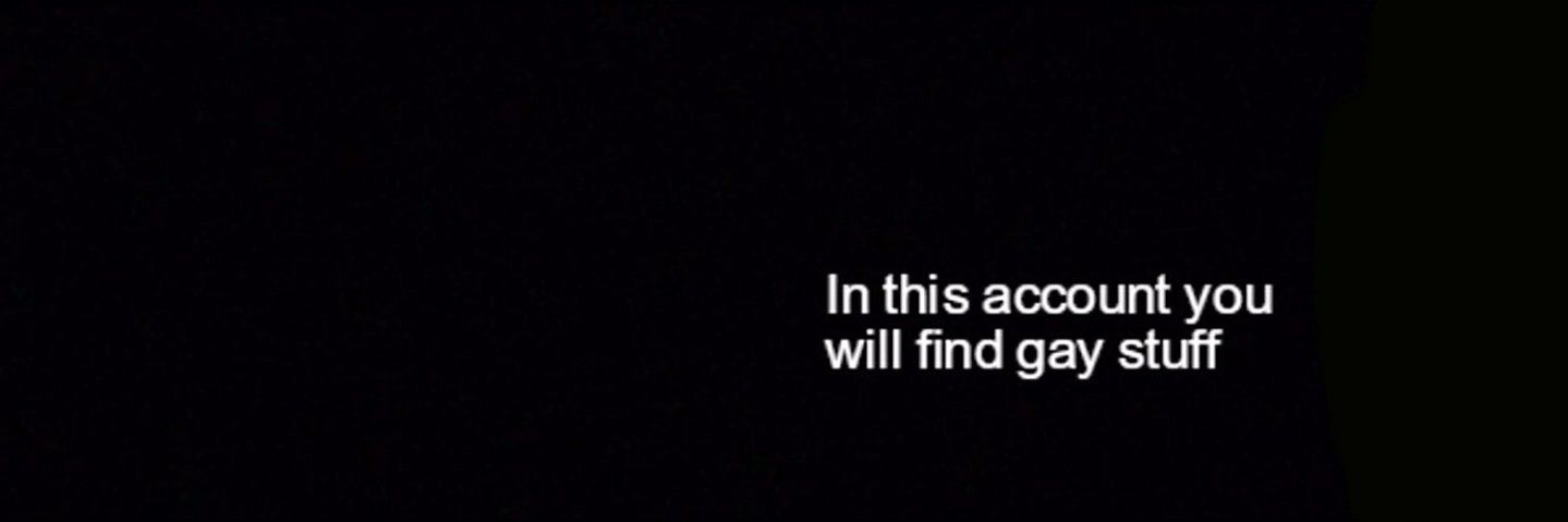 AussieGAzn's profile banner image