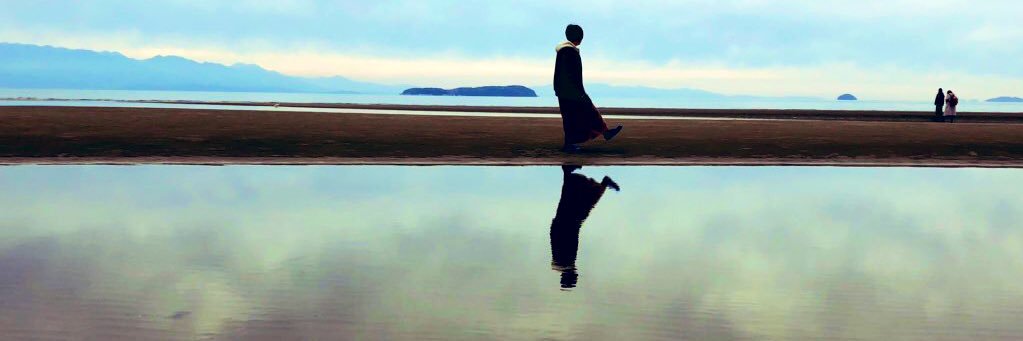 zlbckk's profile banner image