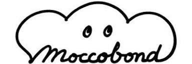 Mocobonchan's profile banner image