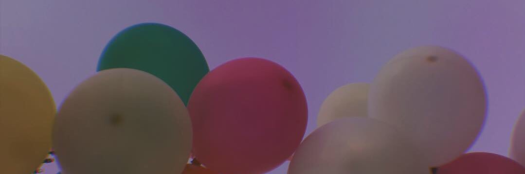 goldgigo's profile banner image