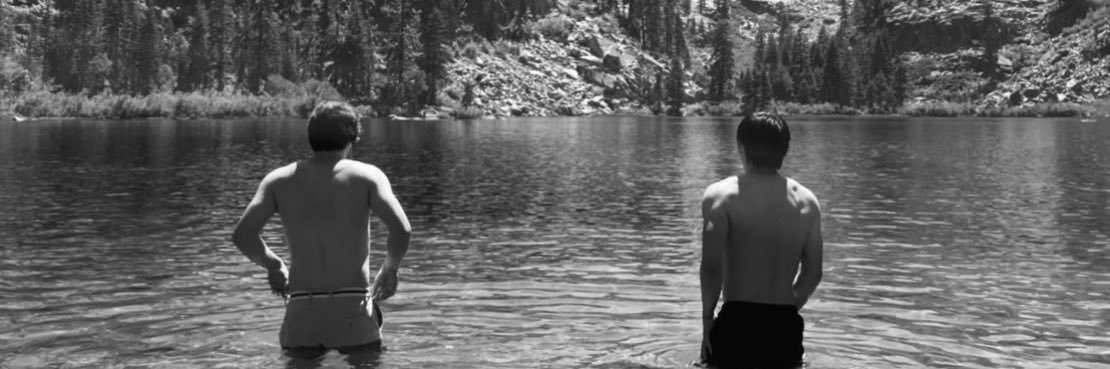 NathanStrasser's profile banner image