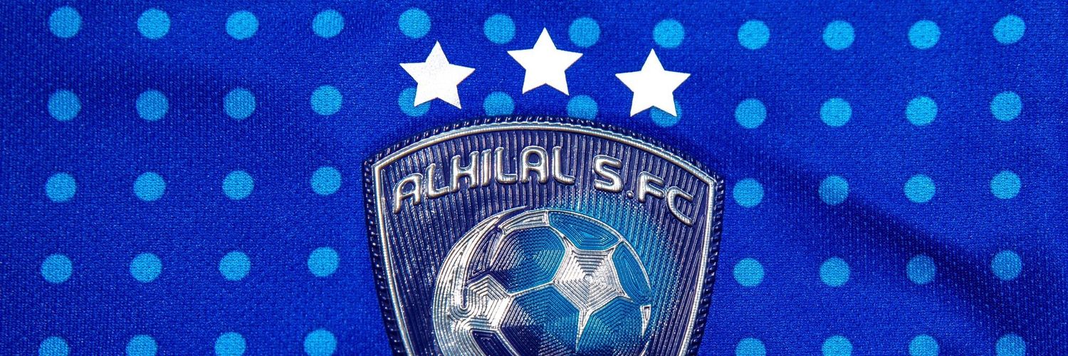 Abuoood6's profile banner image