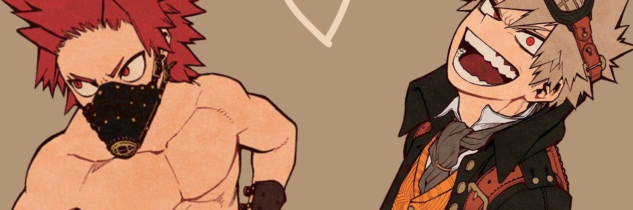 shippershell's profile banner image