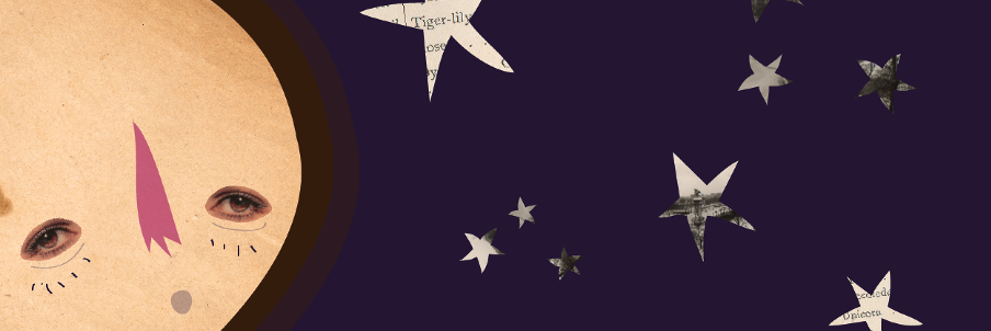 fakedooors's profile banner image