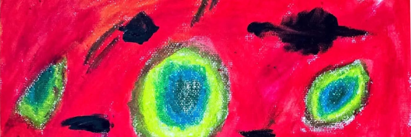 threeeggyolks's profile banner image