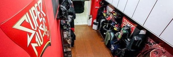 hellprint Profile Banner