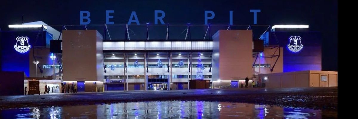 Deborah Boardman banner