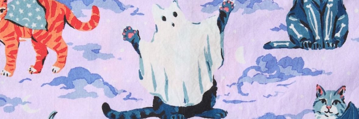 impracticalmoon's profile banner image