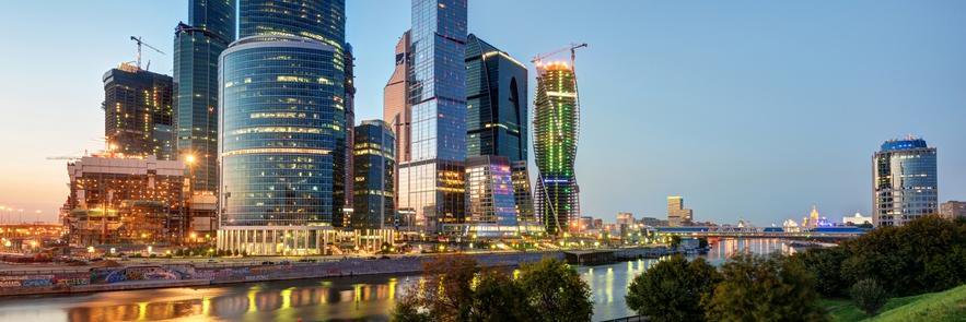 Bazavashdom_com's profile banner image
