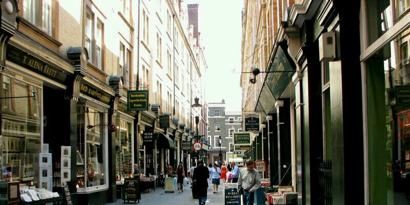 Nor Aizuddin Naqib™ banner