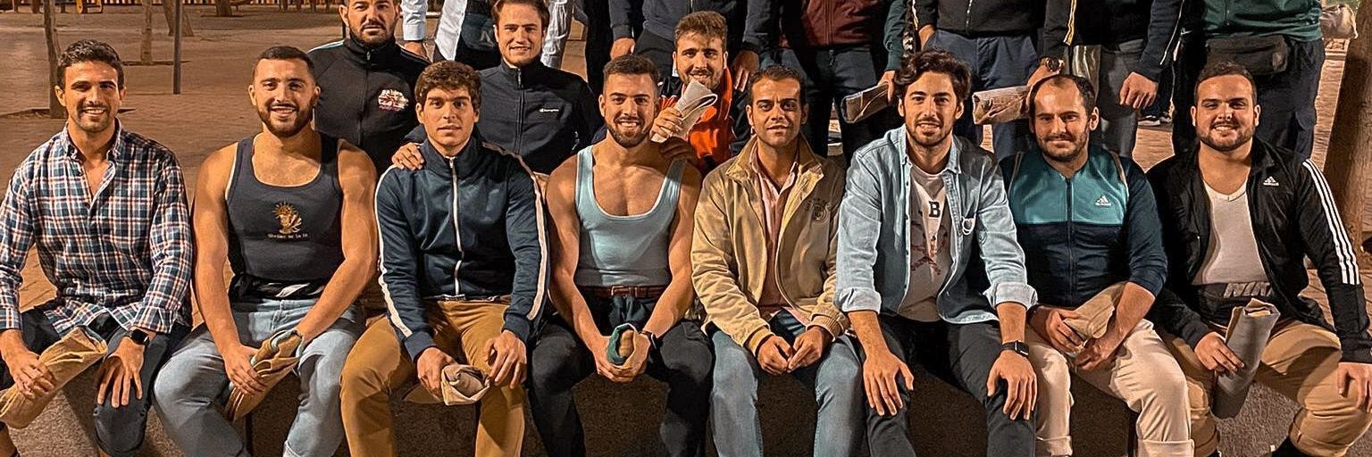FranMora11's profile banner image