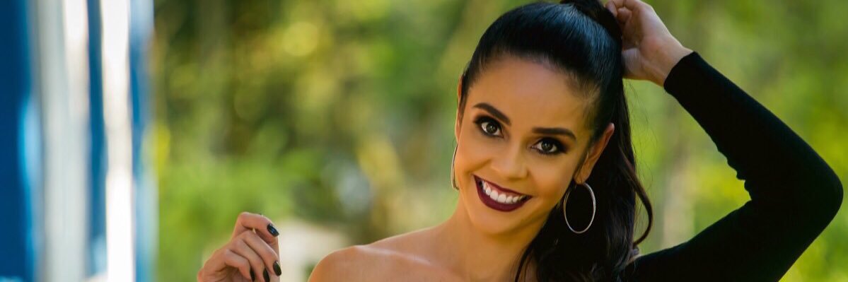 flavinhaarmond's profile banner image