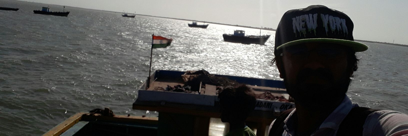 Vote Chori 🌐 banner