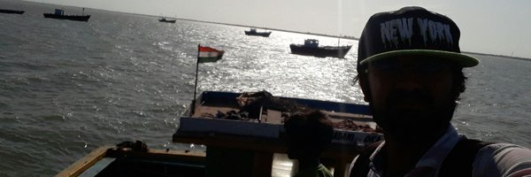 sumit_wanza Profile Banner