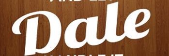DaleG6's profile banner image