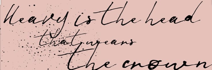 StepYourGameUp_'s profile banner image