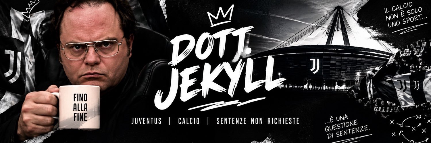 DottJekyll_'s profile banner image