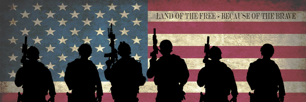 BlackDaggerMHC Profile Banner