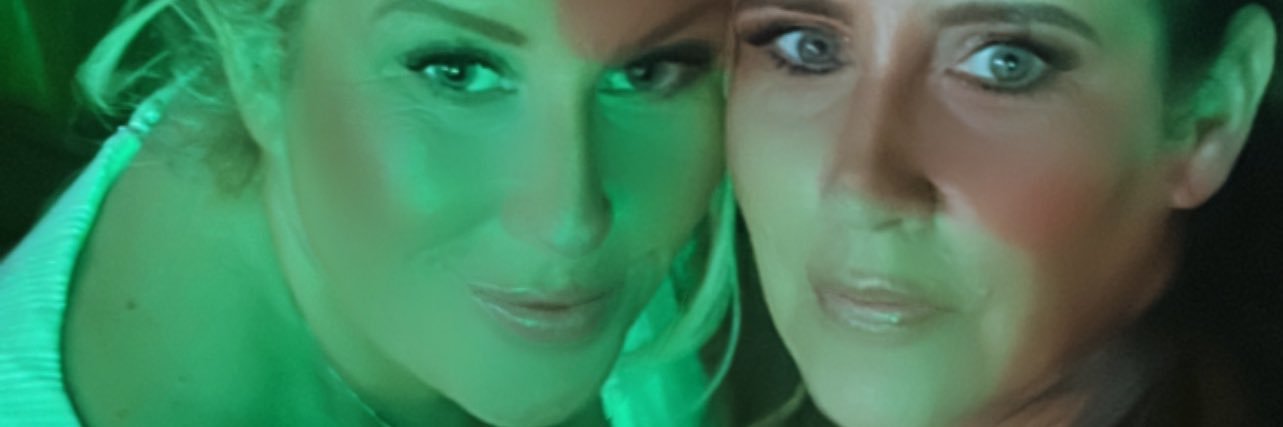 becca_gb's profile banner image