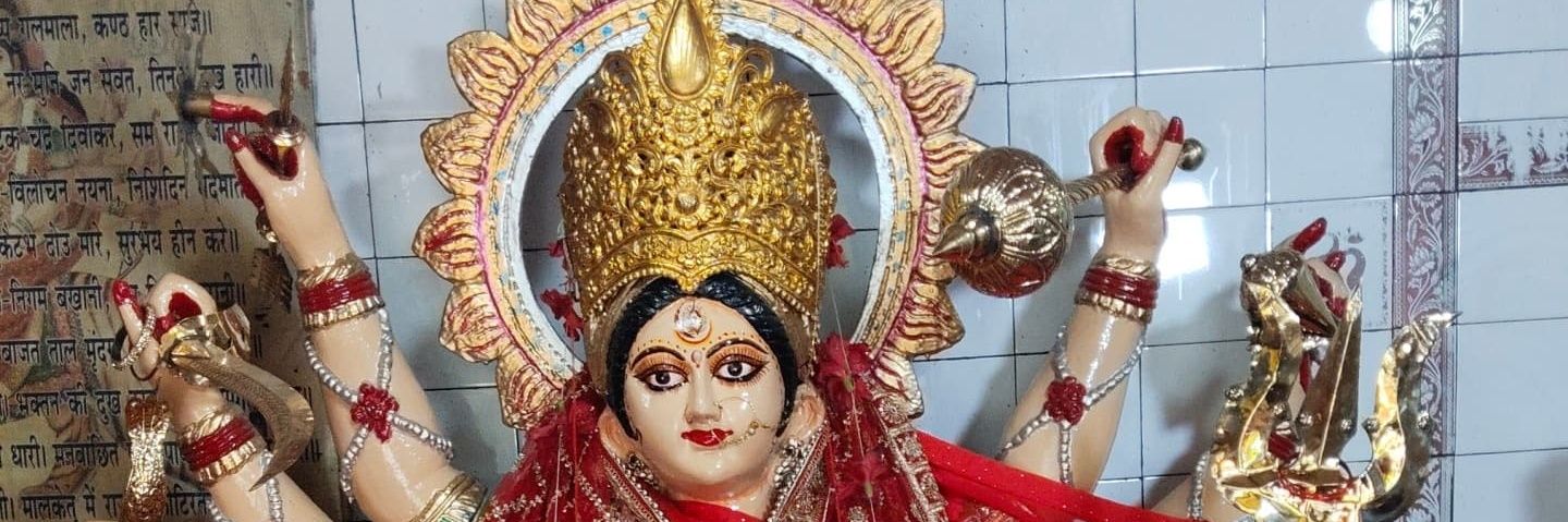 ashutoshkr006's profile banner image