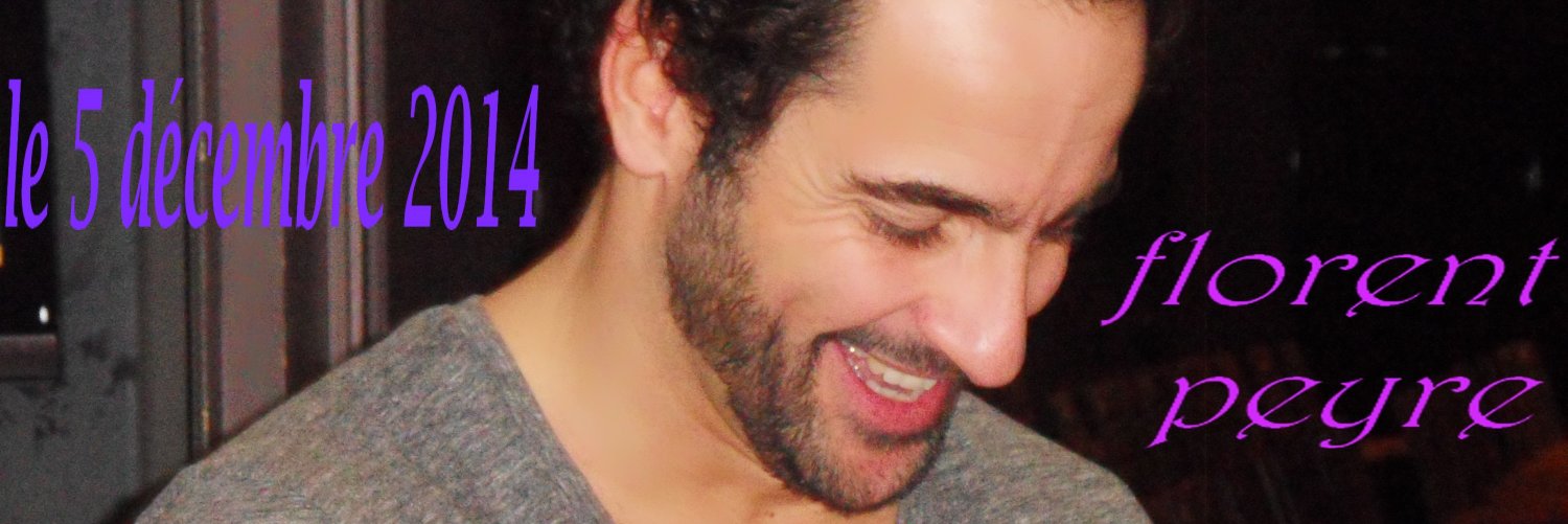 💜 chris-T-IN-e 💜 banner