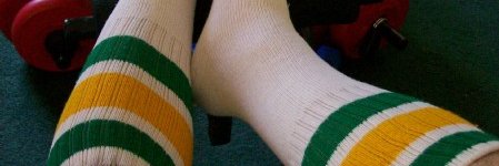 SpeedoStudTX's profile banner image