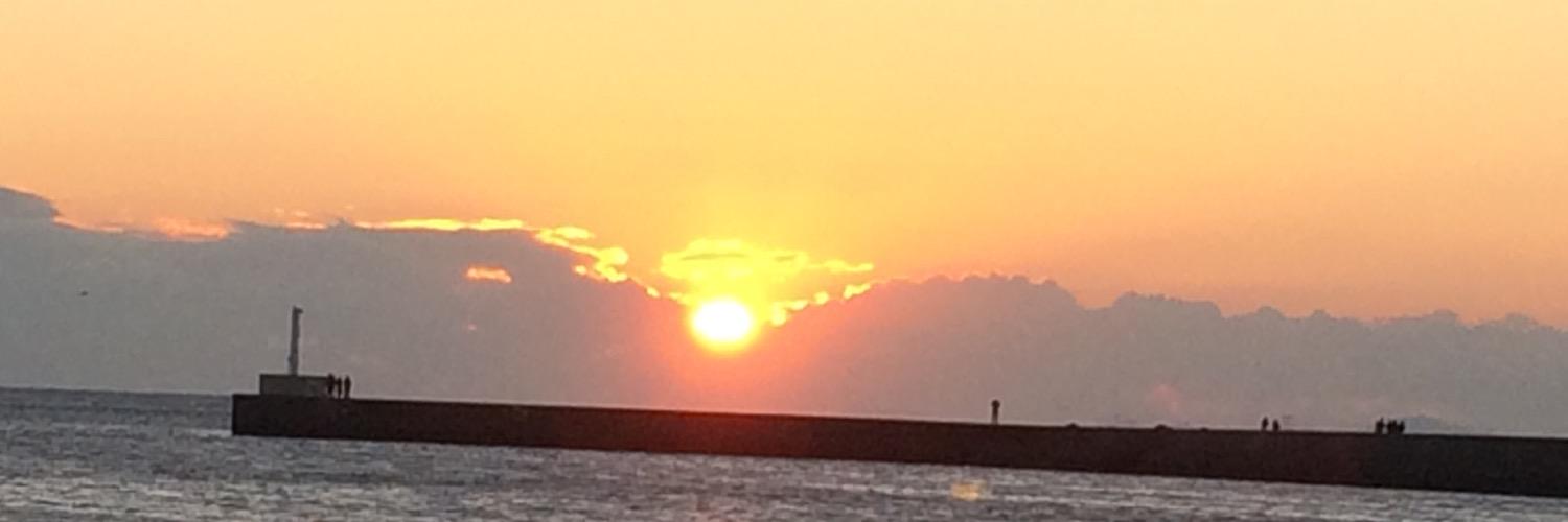 sarikoron's profile banner image