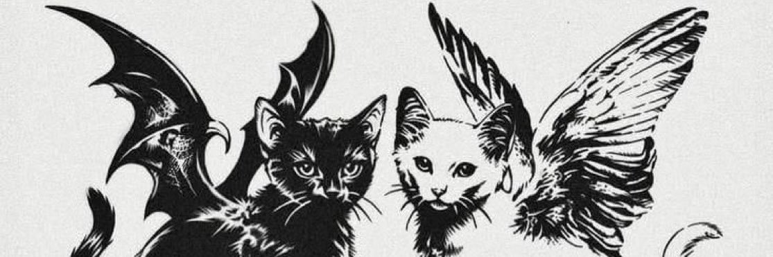 ferino_k's profile banner image