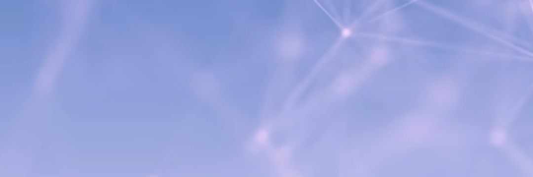 irissconsult's profile banner image