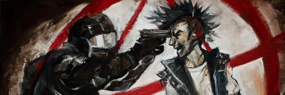 LoRD_ZaS's profile banner image
