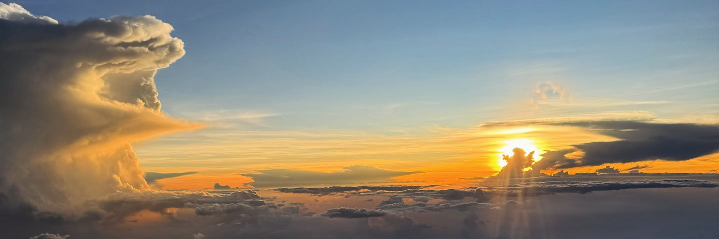 cleantomedeiros's profile banner image
