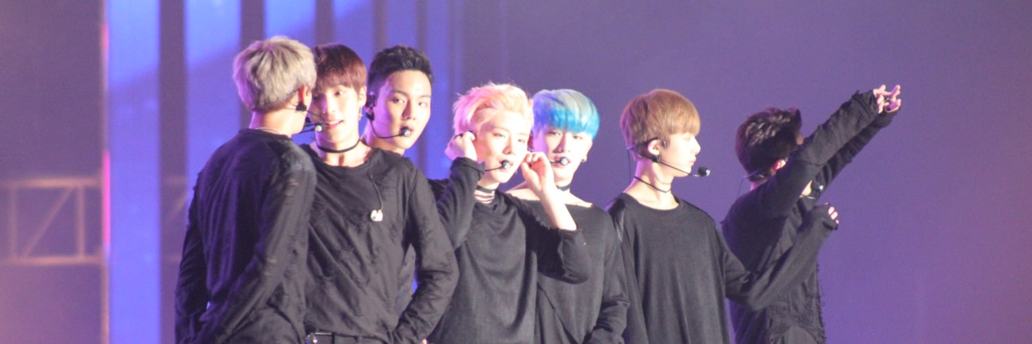 monbb07's profile banner image