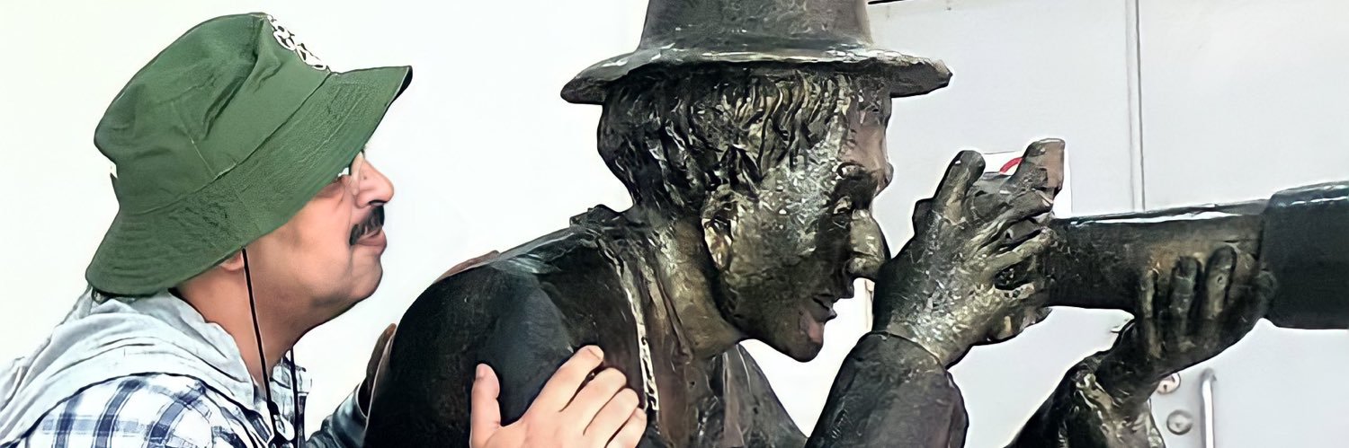 MangoSms1's profile banner image