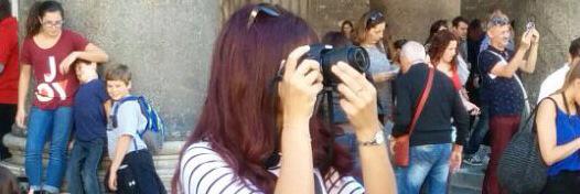 evita8_'s profile banner image