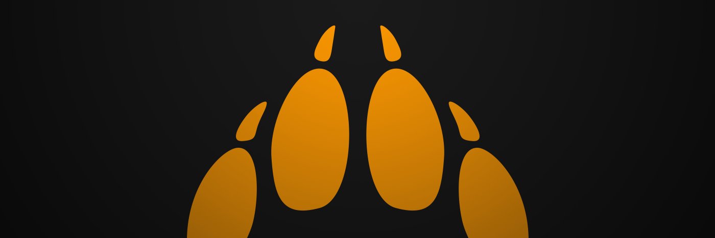 FurCastFM's profile banner image