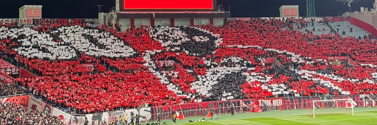 ur06ht14's profile banner image