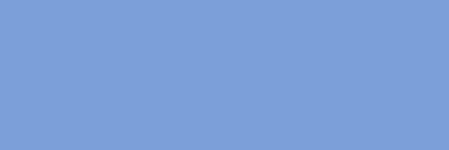 WilsonsHeart's profile banner image