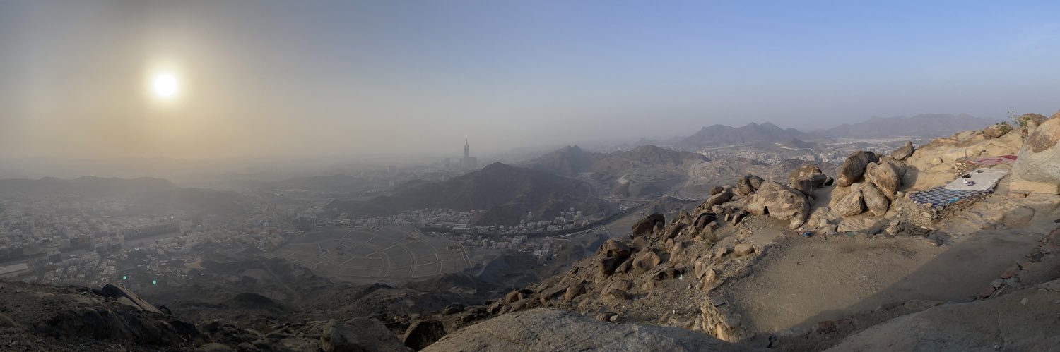 ebrahim_202's profile banner image