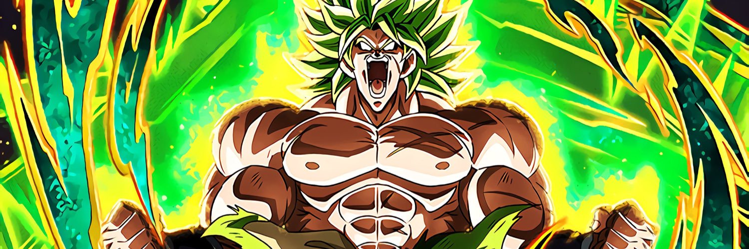 Adityagunnn's profile banner image