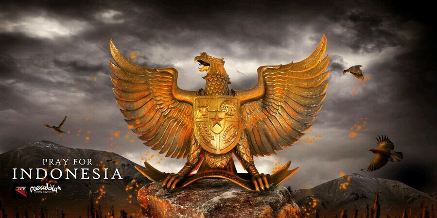 fly2seventhsky's profile banner image