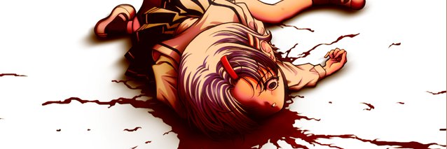 RaimuFutaba's profile banner image