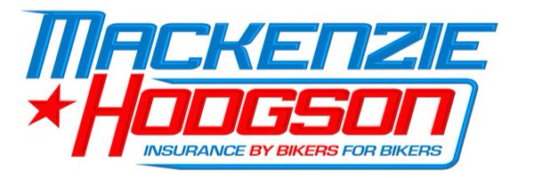 NeilHodgson100 Profile Banner