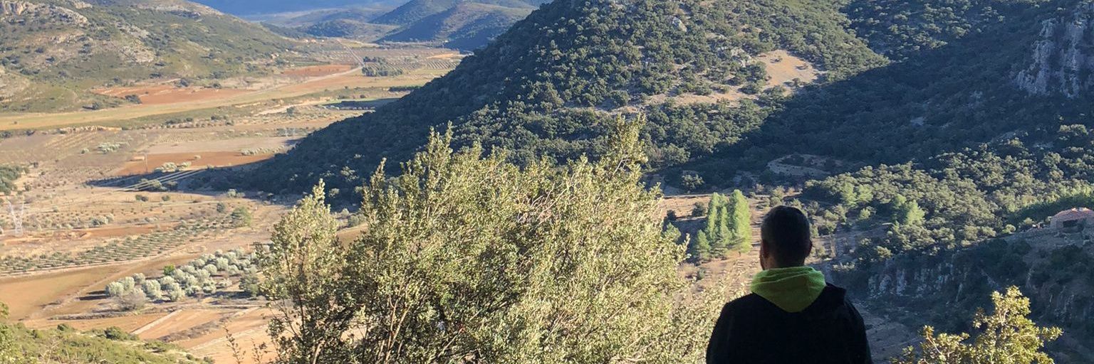 Ximo_Montero's profile banner image
