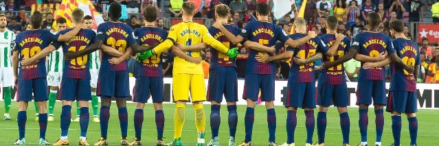 mattfecas's profile banner image