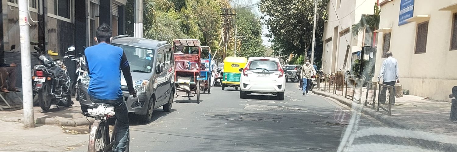 krishan chopra banner