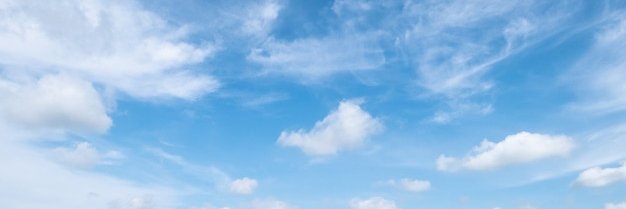 juothyun's profile banner image